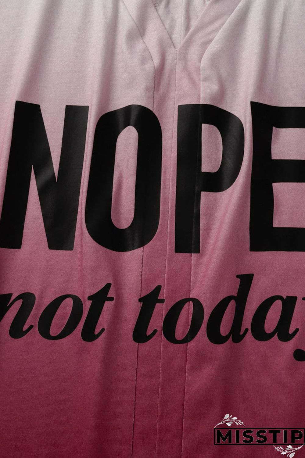 Black Casual Print Patchwork V Neck Short Sleeve Two Pieces