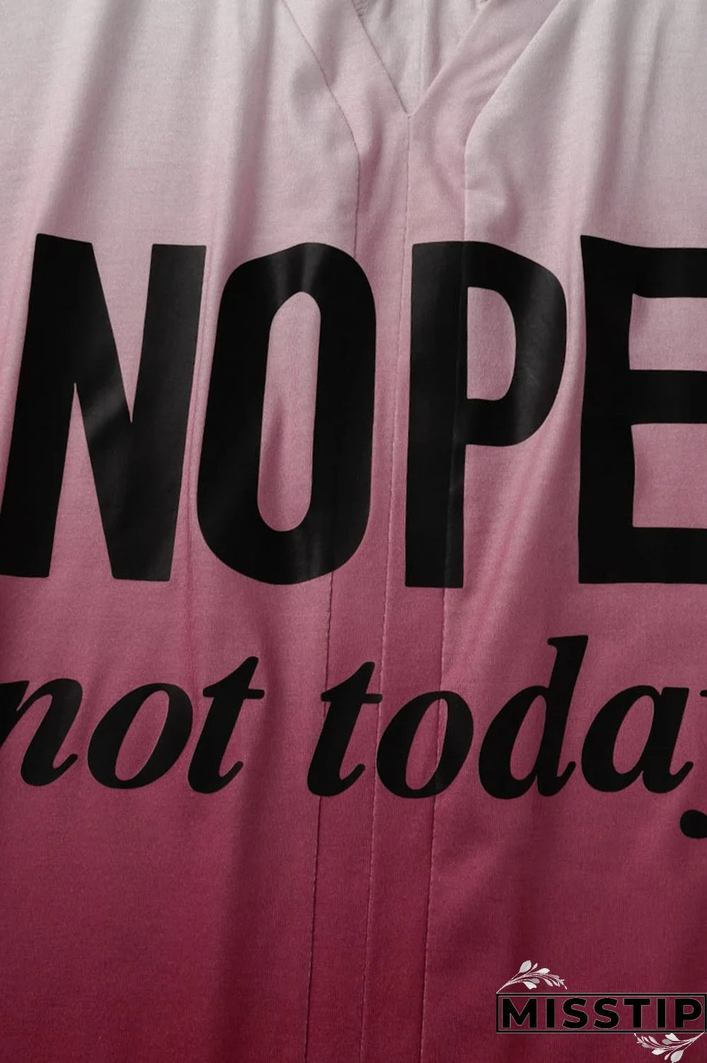 Black Casual Print Patchwork V Neck Short Sleeve Two Pieces