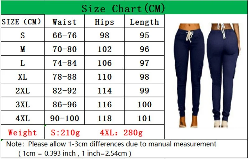Yvlvol High Waist Straight Trousers Women Solid Color Casual sweatPants Loose plus size 4XL  Joggers pants female
