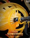 1/6 Scale Sawada Tsunayoshi - HITMAN REBORN! Resin Statue - Game Over Studio
