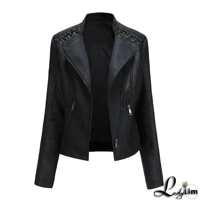 Classic and Elegant general Jacket