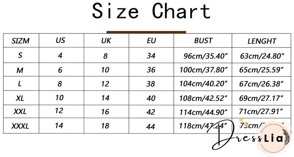 Feminist Women Tshirt Fist Chest Label Print Casual Funny Summer T ShirtFor Lady Girl Tops Tees Hipster Drop Ship Clothes