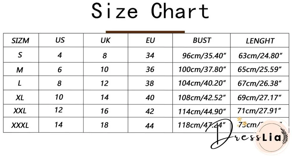 Feminist Women Tshirt Fist Chest Label Print Casual Funny Summer T ShirtFor Lady Girl Tops Tees Hipster Drop Ship Clothes