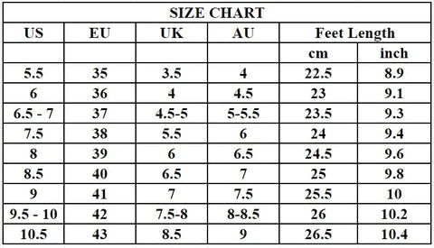 Onecomfy Women Orthopedic Sneakers Casual Outdoor Shoes