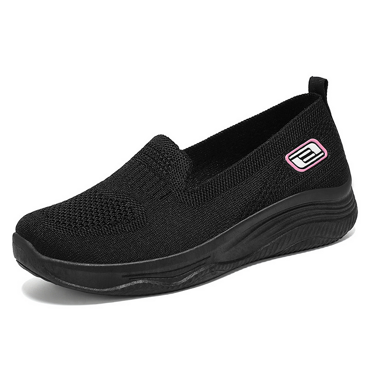 dámské volnočasové tenisky SKECHERS