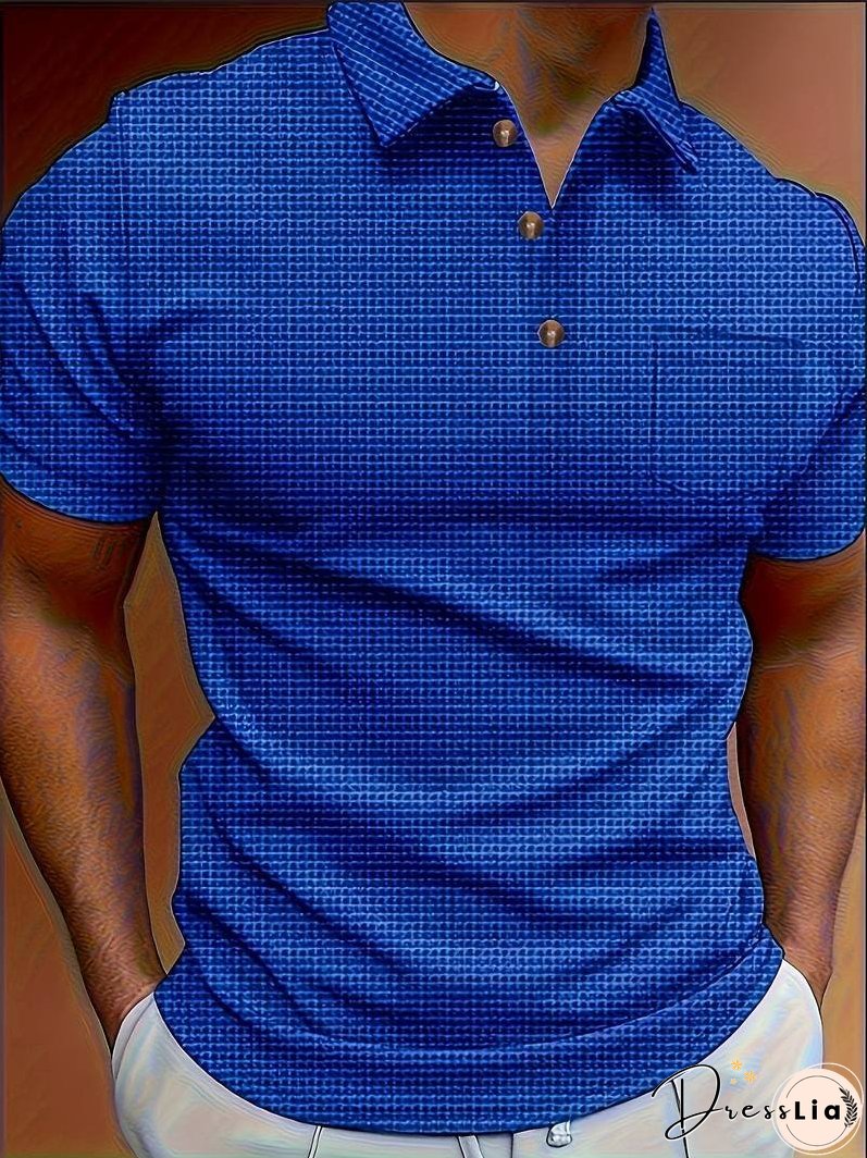 Elegant and Versatile winter garment