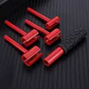 Hinge  Adjustment Wrench Set Multi-Size Precision Tool Door Alignment Tool