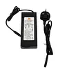 58.8V 2.0A Fast Charger Battery Charger for Kukirin G3 Pro Electric Scooter