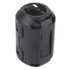 22Pcs Noise Filters Suppressor 3.5mm/5mm/7mm/9mm RFI EMI Noise Magnetic Filter