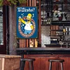 Beer - Metal Tin Signs(8*12Inch/12*16Inch) - Bar