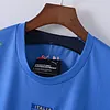 Joyfball 2006 Retro Italy Home Soccer Shirt
