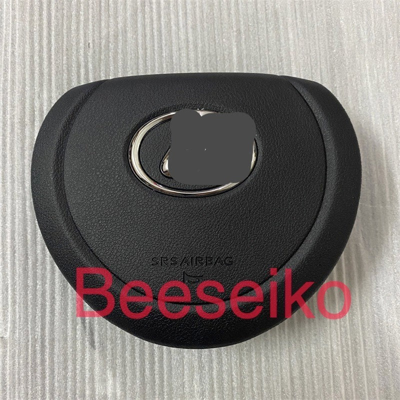 [BEESEIKO Auto Parts]