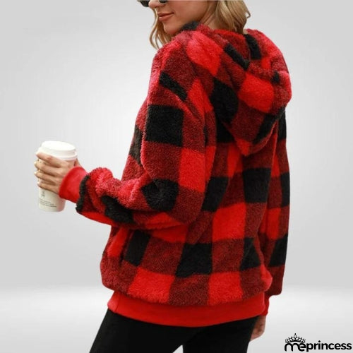 Classic and Stylish Sweater