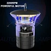 Indoor and Outdoor Mosquito Killer Lamp Bug Zapper