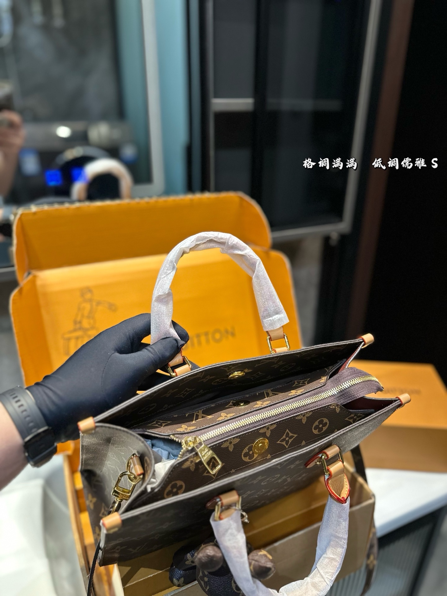 B3785d4cbbb2140a6a58bb572bf2bfbe