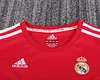 Joyfball 2011-2012 Kids Size Retro Real Madrid Third Away Football Shirt
