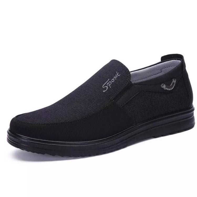 roven Plantar Fasciitis, Foot and Heel Pain Relief. Extended Widths