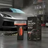 Glass Oil Film Remover for Car Improve Driving Visibility Car Windshield Cleaner