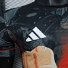 2024/2025 Player Version Japan Special Edition 18 Football Jersey 1:1 Thai quality