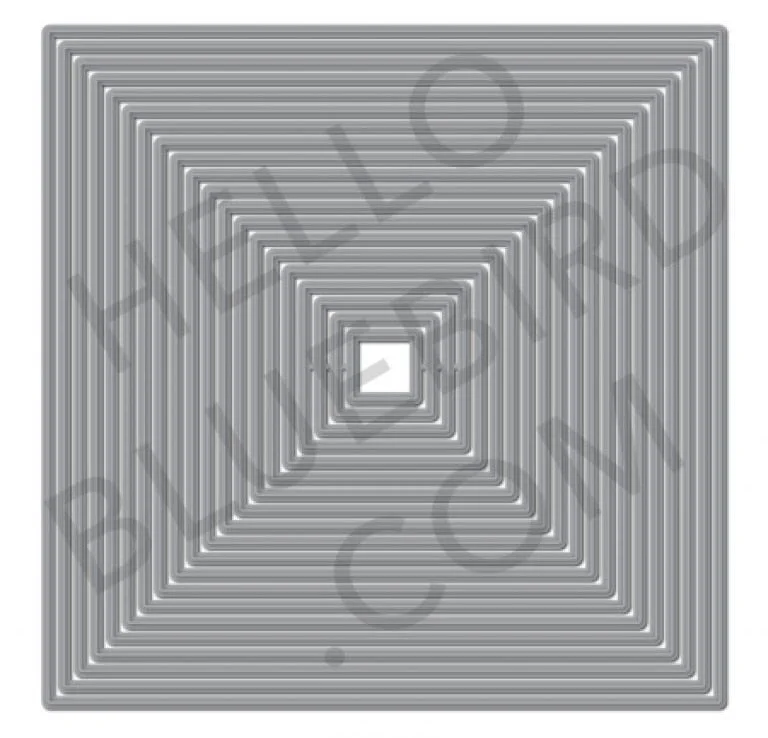 Piggy Craft metal cutting dies cut die mold Various shapes of frames Scrapbook paper craft knife mould blade punch stencils dies