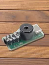 K4 Stand-alone CW Key Trainer Manual CW Key Oscillator Morse Code Telegraphy