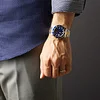 Rolex 126613LB Submariner Royal Blue - New