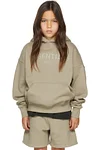 Kids' Essentials Children FOG Hoodie Sweatshirt & Pants