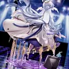 1/7 Scale Robin - Honkai: Star Rail Statue - Flowing Light Studio