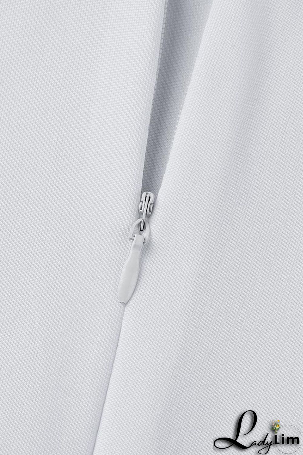 Black Sexy Sportswear Solid Patchwork Asymmetrical O Neck Skinny Jumpsuits