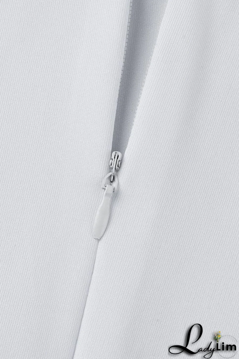 Black Sexy Sportswear Solid Patchwork Asymmetrical O Neck Skinny Jumpsuits