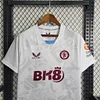 2023/2024 Aston Villa Home Football Shirt 1:1 Thai Quality
