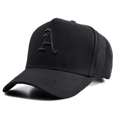 5 Panels Baseball Hats Big Head Man Plus Size Sport Snapback Cap Lady Large Size Sun Caps 55-60CM 60-65CM