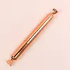 1pc DIY Diamond Painting Point Drill Pen | Sausage shape tool