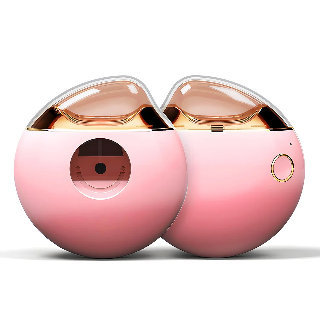 Bloveri Smart Nail Trimmer by Bloveri