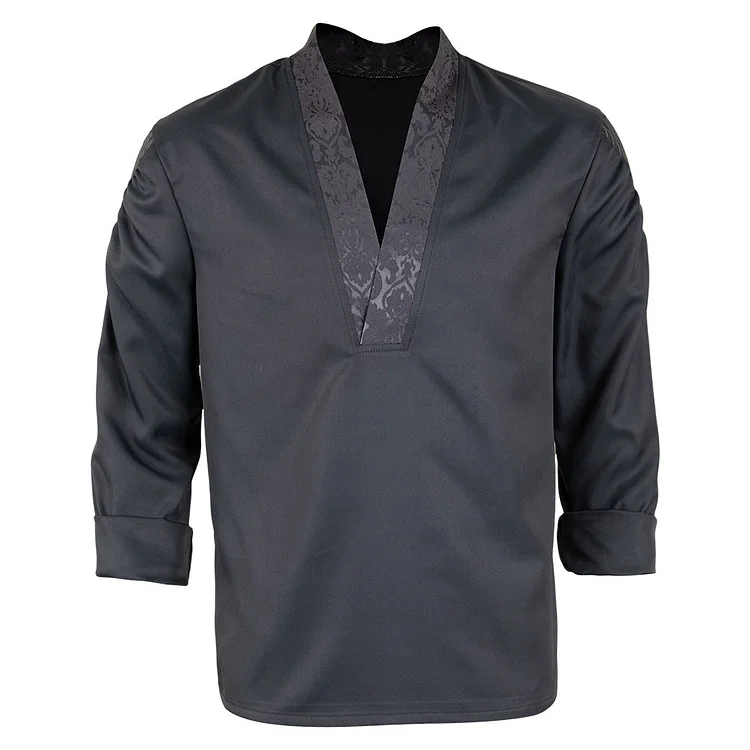 House Of The Dragon Season 2 (2024) Daemon Targaryen Medieval Shirt Outfits Cosplay Costume Halloween Carnival Suit