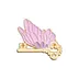 Magic Key Butterfly