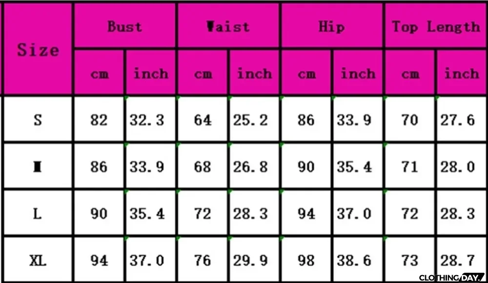 Summer Green Sports Strap Bodycon Rompers