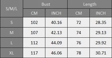 Women Half Sleeve V-neck Solid Color Dress