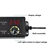 3-12V 8A Power Supply Adapter Power Supply Converter for LED Strip Light Router