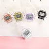 Sport-Uhr JELLY