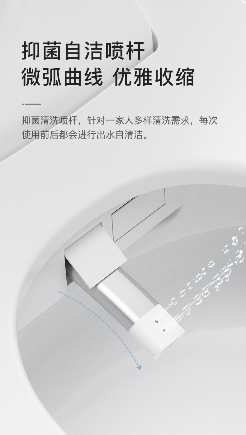 K9超级蛋 (11).jpg