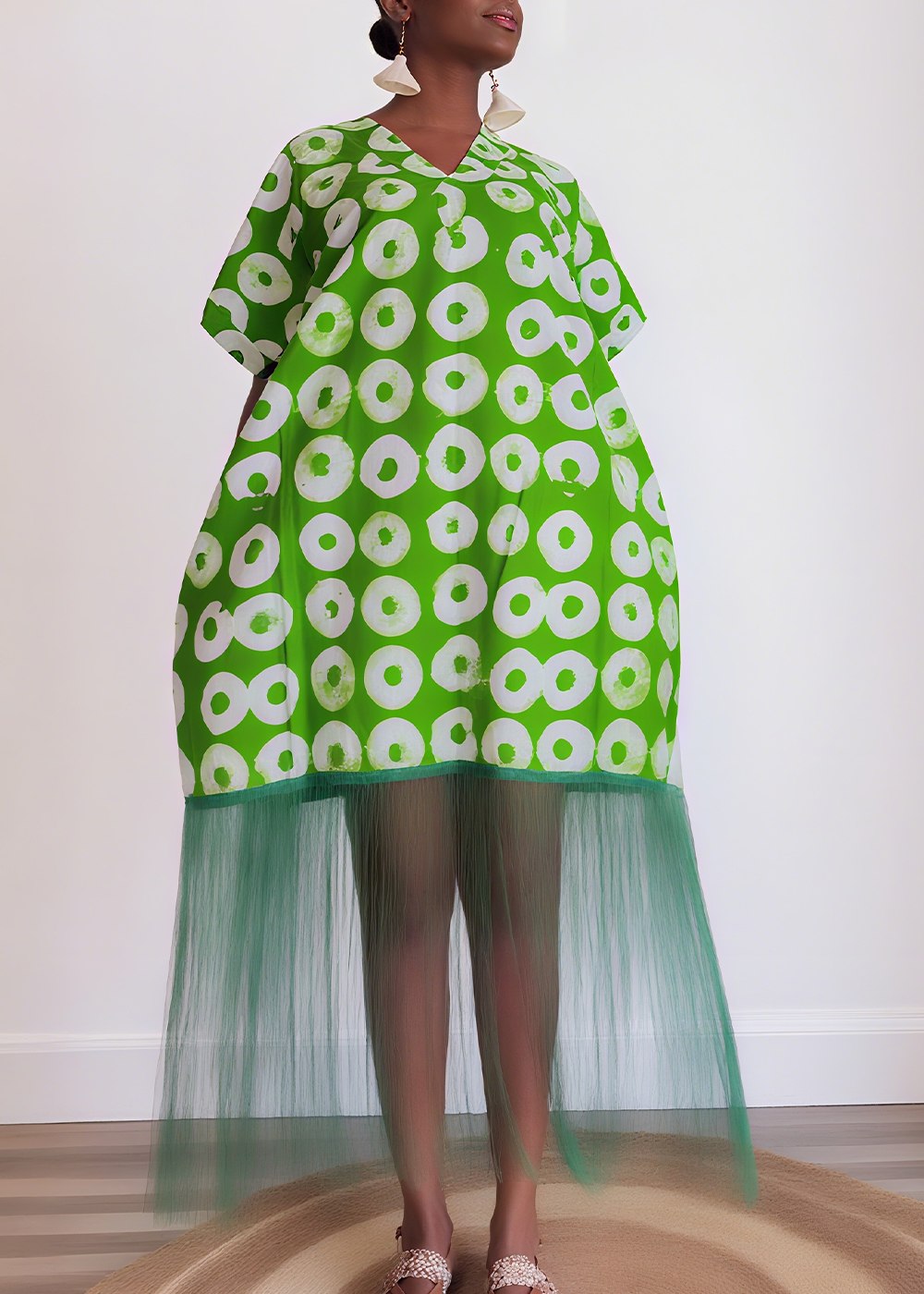 f5f07f483a5001c8f7d09279fed7e87e