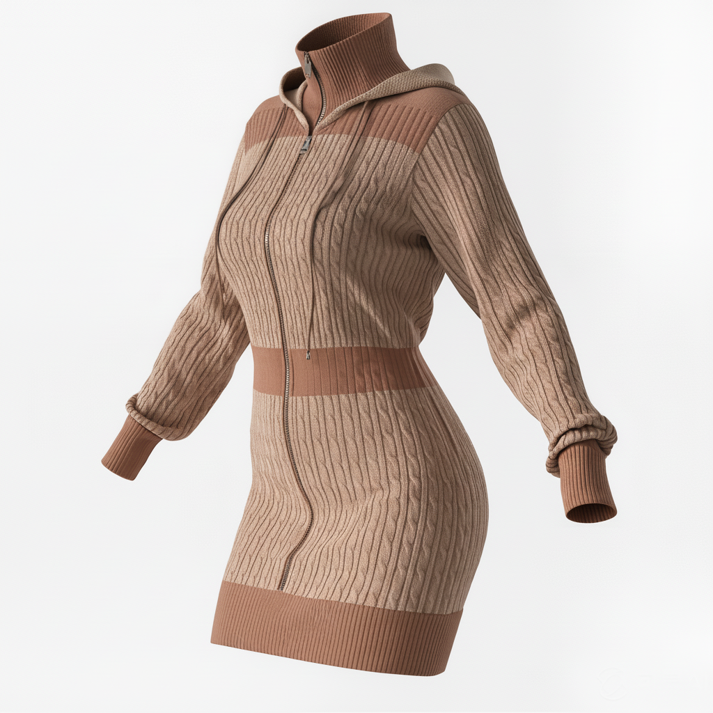 d9c626880f4b384af4d3b65aa8a82172