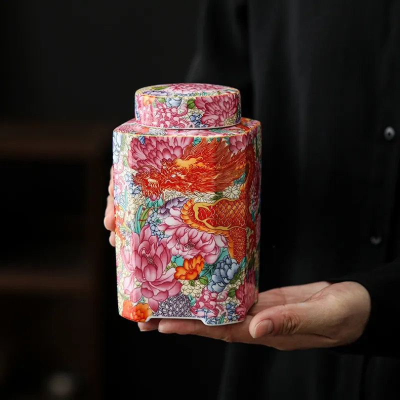 Artisan-Made Enamel Coffee Cups & Mugs