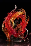 Infinity Castle Arc Tanjiro Kamado - Demon Slayer : Kimetsu no Yaiba Resin Statue - G5 Studios [In Stock]