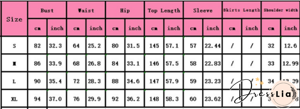 Sexy Hollow Out Chain Lace Up Skinny Jumpsuit