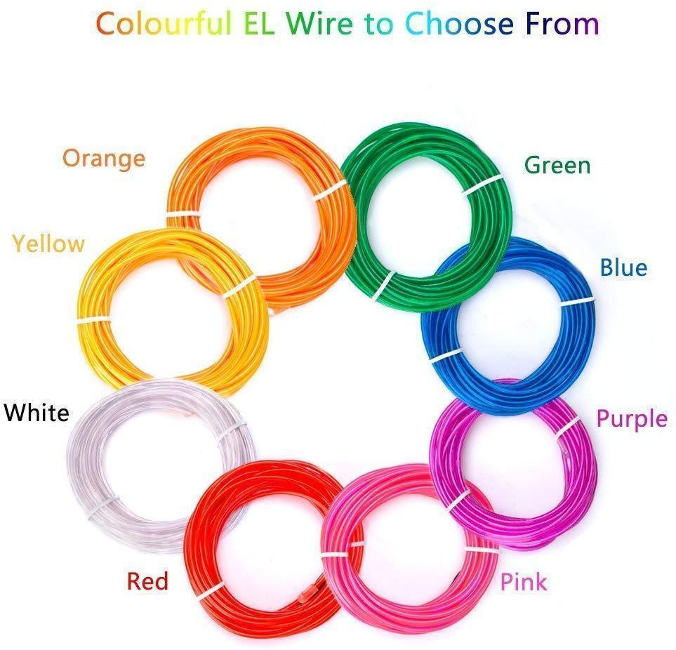 8e536e45567b1aafe27947dfb251cfcc