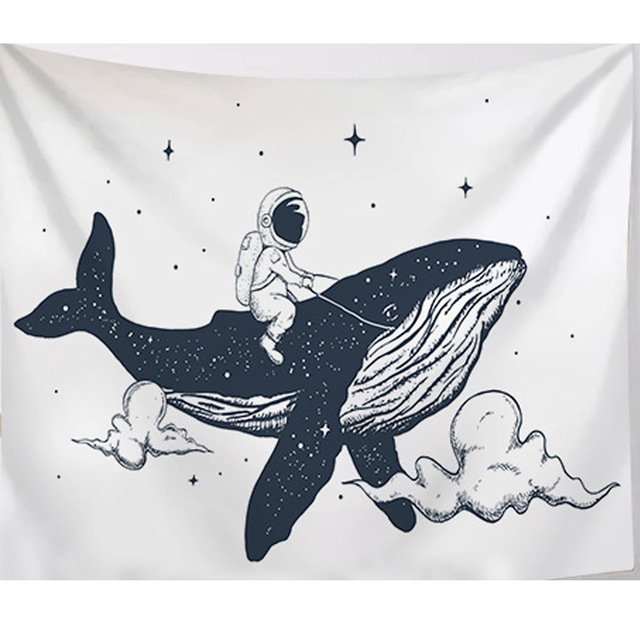 

Wall Hanging - Tapestry, 100*75cm, 501 Original