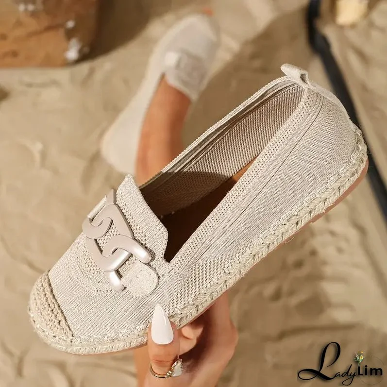 Effortless and Classy winter Shoes