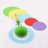  coupe-cercle pour l'artisanat du papier